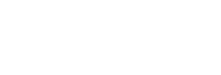 Yong Real Estate - Corporate